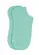 Meia Cano Curto Lupo 4535-298
