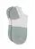 Meia Cano Curto Lupo 4535-298