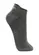 Meia Performance Running Lupo 3362-001