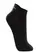 Meia Performance Running Lupo 3362-001