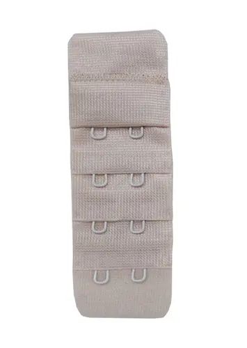 Extensor Darling Ext4.a Quadruplo