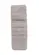 Extensor Darling Ext4.a Quadruplo