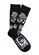 Meia Classic Avengers Lupo 16908-015