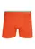 Cueca Boxer Lupo 766-014
