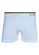 Cueca Boxer Lupo 766-014
