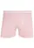 Cueca Boxer Lupo 18470-002