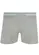 Cueca Boxer Lupo 18470-002