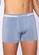 Cueca Boxer Lupo 18470-002