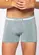 Cueca Boxer Lupo 18470-002