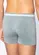 Cueca Boxer Lupo 18470-002