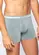 Cueca Boxer Lupo 18470-002