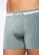Cueca Boxer Lupo 18470-002