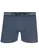 Cueca Boxer Lupo 733-017