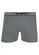 Cueca Boxer Lupo 733-017