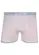 Cueca Boxer Lupo 766-013