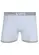 Cueca Boxer Lupo 766-013
