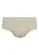 Cueca Slip Lupo 18570-002