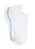 Meia Cano Curto Lupo 4536-001