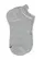 Meia Cano Curto Lupo 4536-001