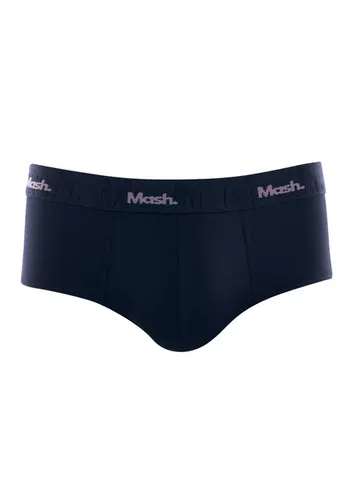 Cueca Slip Mash 173.05