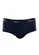 Cueca Slip Mash 173.05