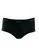 Cueca Slip Mash 173.05