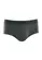 Cueca Slip Mash 173.05