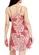 Camisola Feminina Curta Recco 20605