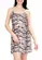 Camisola Feminina Curta Recco 20605
