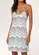Camisola Feminina Curta Recco 20605