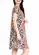 Camisola Feminina Curta Recco 20603