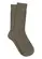 Meia Casual Lupo 1211-020