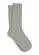 Meia Casual Lupo 1211-020