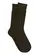 Meia Casual Lupo 1211-020