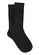 Meia Casual Lupo 1211-020