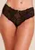 Calcinha Alta Hope 330360