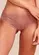 Calcinha Alta Hope 330360