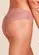 Calcinha Alta Hope 330360
