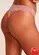 Calcinha Fio Dental Hope 370360