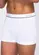 Cueca Boxer Lupo 671-003