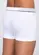 Cueca Boxer Lupo 671-003