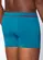 Cueca Boxer Lupo 671-003