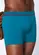 Cueca Boxer Lupo 671-003
