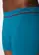 Cueca Boxer Lupo 671-003