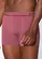 Cueca Boxer Lupo 671-003