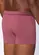 Cueca Boxer Lupo 671-003