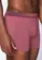 Cueca Boxer Lupo 671-003