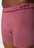Cueca Boxer Lupo 671-003