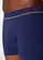 Cueca Boxer Lupo 671-003