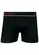 Cueca Boxer Lupo 671-003
